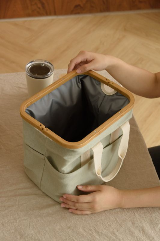 UROKI Cooler bag_2024pm_G17